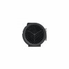 JMGO Projektor PicoPlay+ Led Hull HD J61-7K4